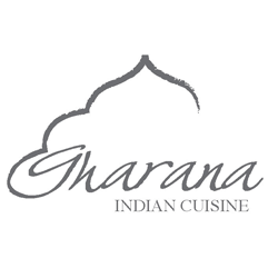 Gharana