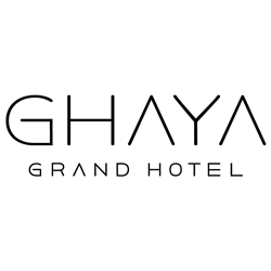 Ghaya Health Club