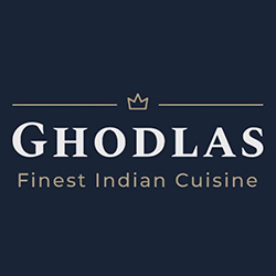 Ghodlas Finest Indian Cuisine Observatory