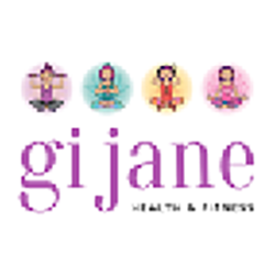 GI Jane Fitness