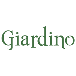 Giardino | | Buy One Get One Free | The ENTERTAINER