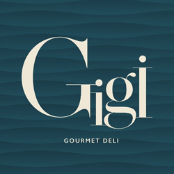 Gigi Gourmet Deli