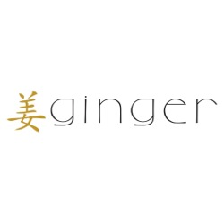 Ginger Ramada