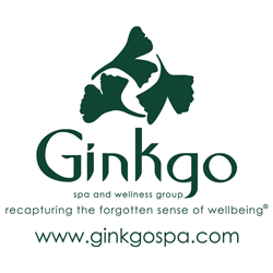 Ginkgo Spa