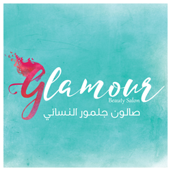 Glamour Beauty Salon