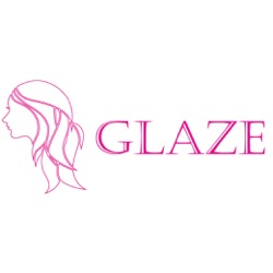 Glaze Salon