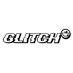 Glitch
