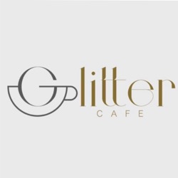 Glitter Café