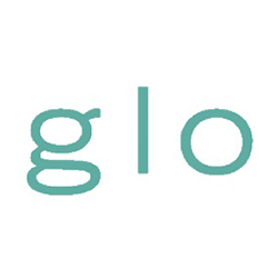 Glo