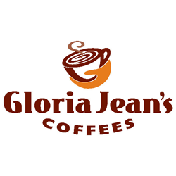 Gloria Jean's Coffees