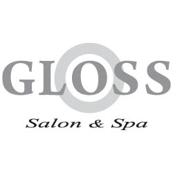 Gloss Salon & SPA