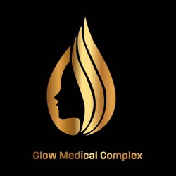 Glow Specialised Medical Complex