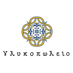 Glykopolio