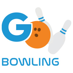 GO Bowling