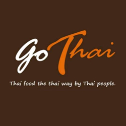 Go Thai