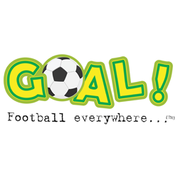 Goal - Jeddah