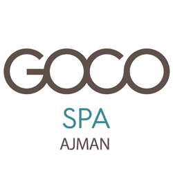 GOCO Spa