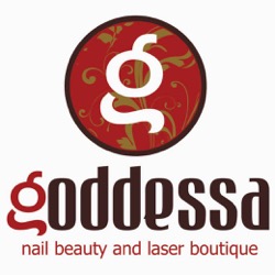 Goddessa Nail Beauty & Laser Boutique