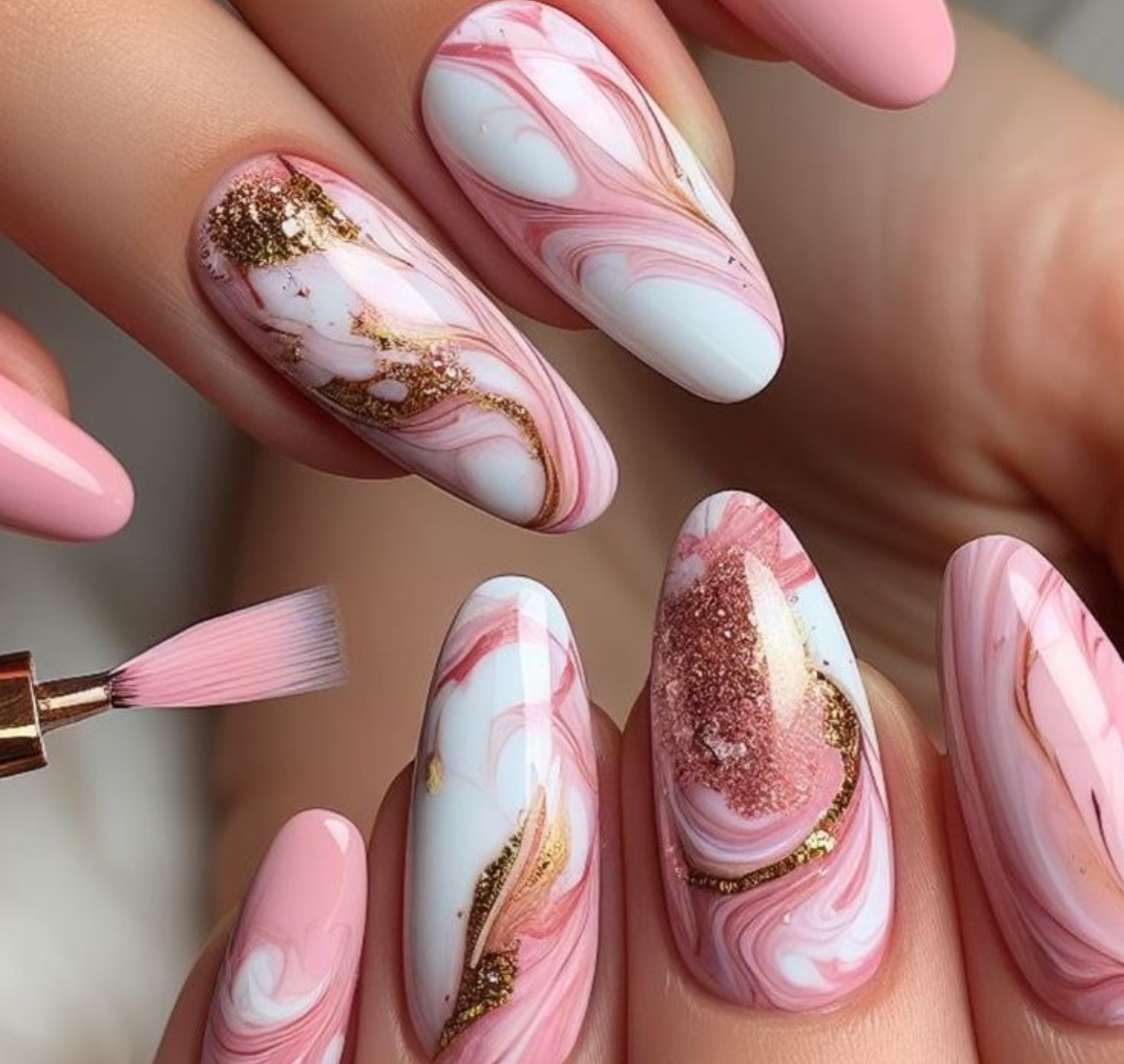 Goddessa Nail Beauty and Laser Boutique - Sandton