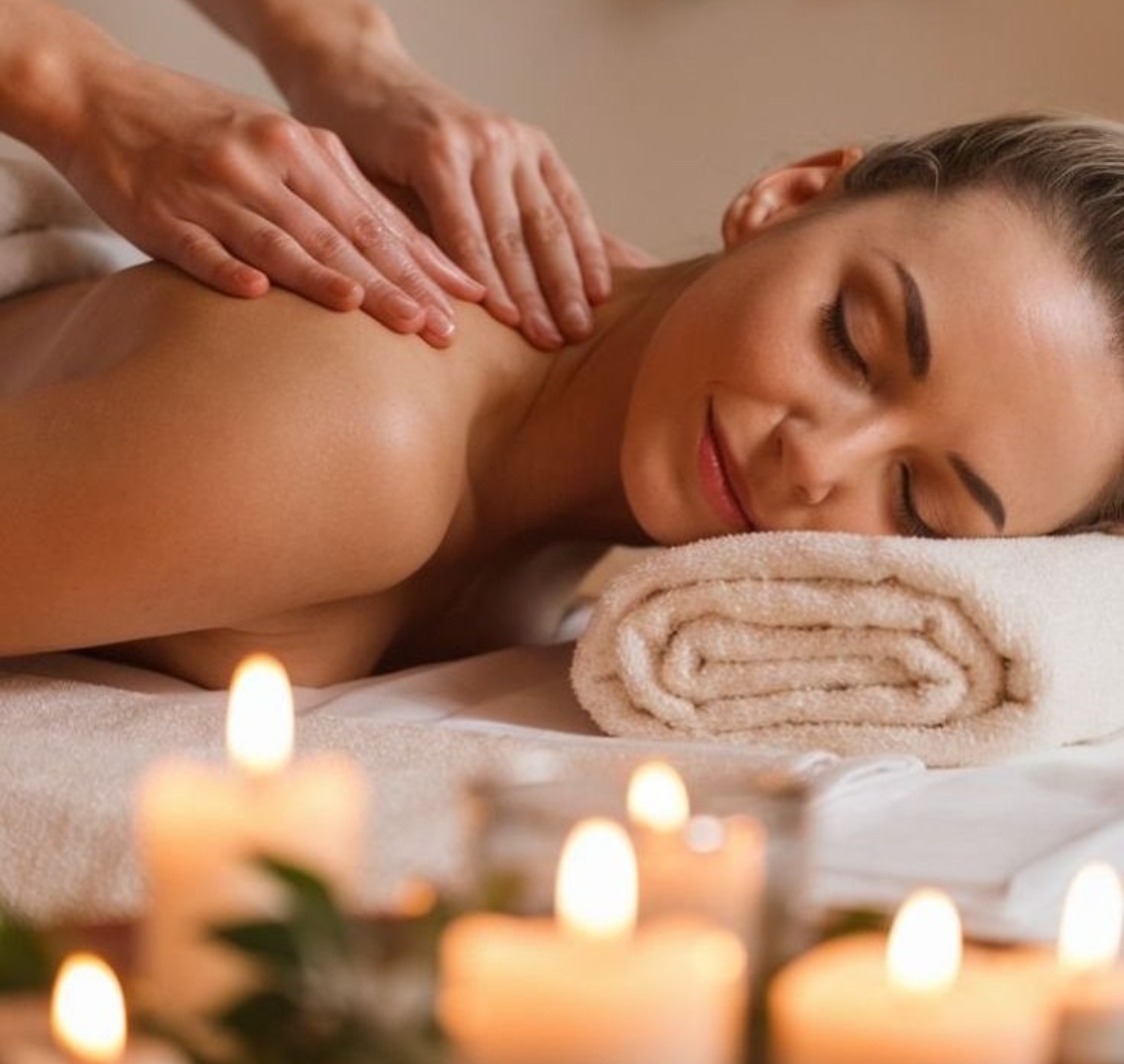 Goddessa Nail Beauty and Laser Boutique - Sandton