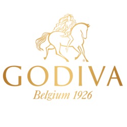 Godiva Chocolatier - Abu Dhabi