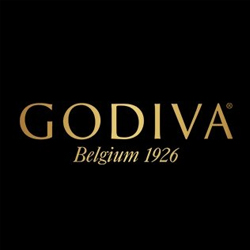 Godiva Chocolatier