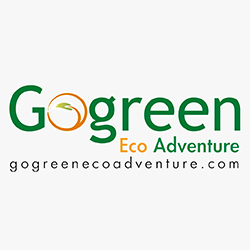 Gogreen Eco Adventure