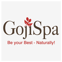 GojiSpa