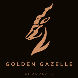 جولدن غزال للشوكلاتة