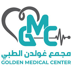 Golden Medical Center