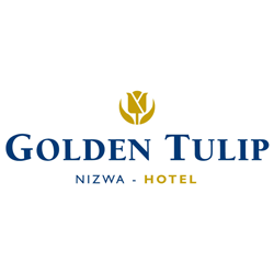 Golden Tulip Nizwa