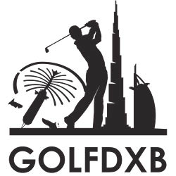 GolfDXB
