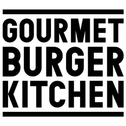 Gourmet Burger Kitchen - Abu Dhabi