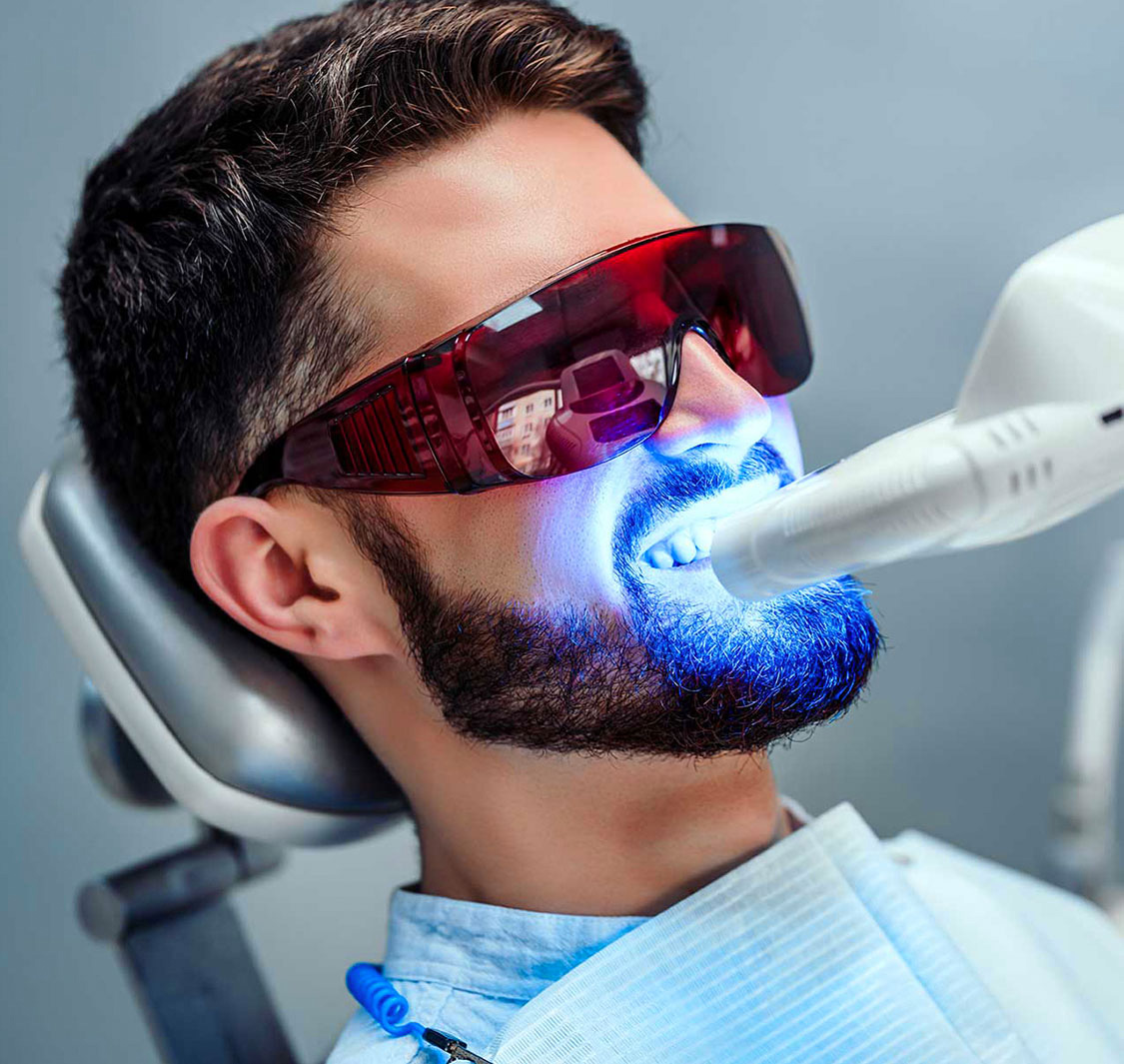 GQ Dental