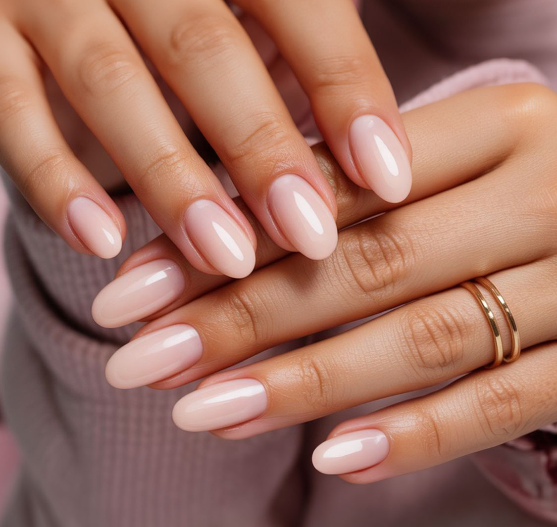 Grace Nail Bar