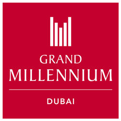 Grand Millennium Dubai
