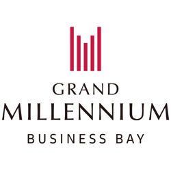 Grand Millennium Hotel Business Bay