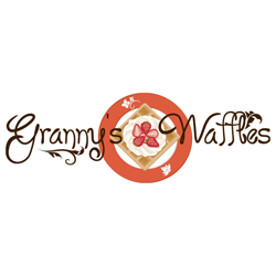 Granny's Waffles