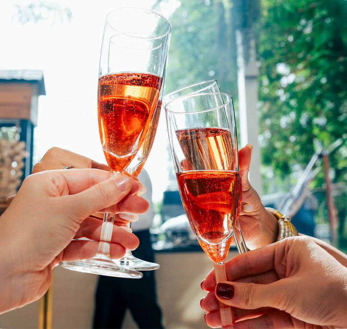 Great British Restaurant