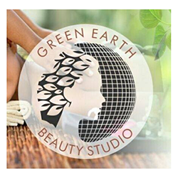 Green Earth Beauty Studio