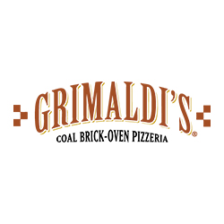Grimaldi's Pizzeria - Dubai