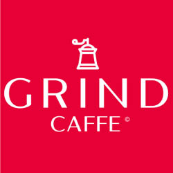 Grind Caffe