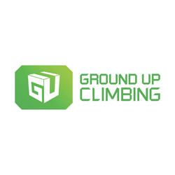 Ground Up Climbing