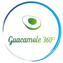 Guacamole 360°
