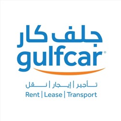 Gulf Cars