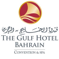 The Gulf Hotel Sports