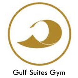 Gulf Suites Gym