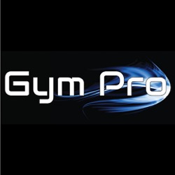 Gym Pro