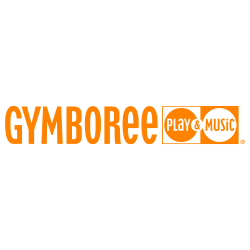 GYMBOREE PLAY & MUSIC