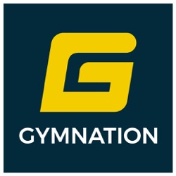 GymNation